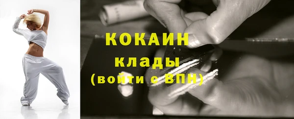 твердый Абаза