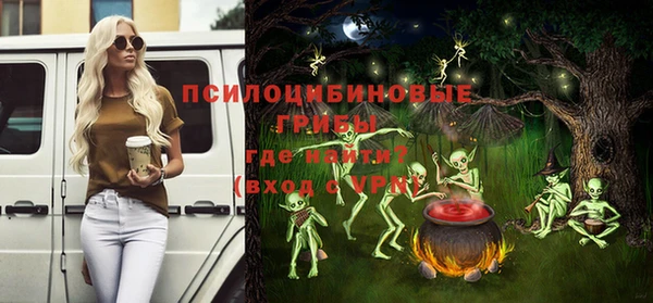 МДПВ Абдулино