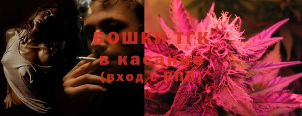 твердый Абаза